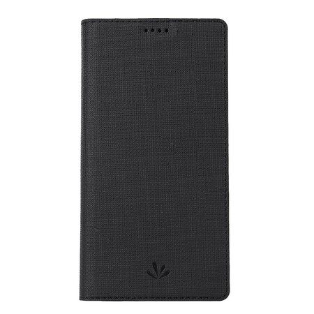 Flip Cover Xiaomi Redmi Note 7 Texturiert