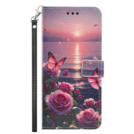 Tasche Honor 600 / 600 Pro...