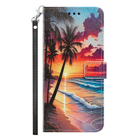 Honor 600 / 600 Pro Hawaii...