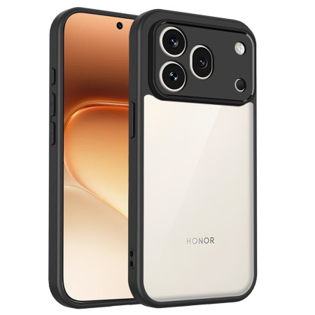 Cover Honor 600 Pro Steif...