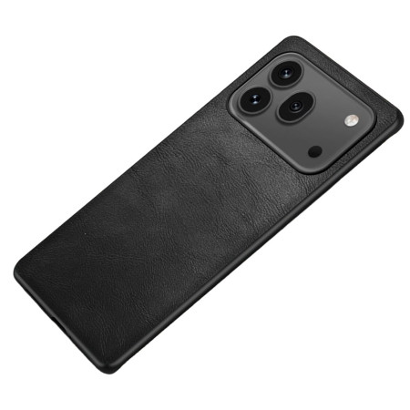 Honor 600 Pro Kunstleder...