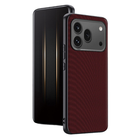Schutzhülle Honor 600 Pro...