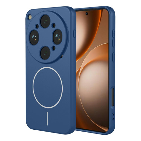 Oppo Find X9 Ultra Magnetic...