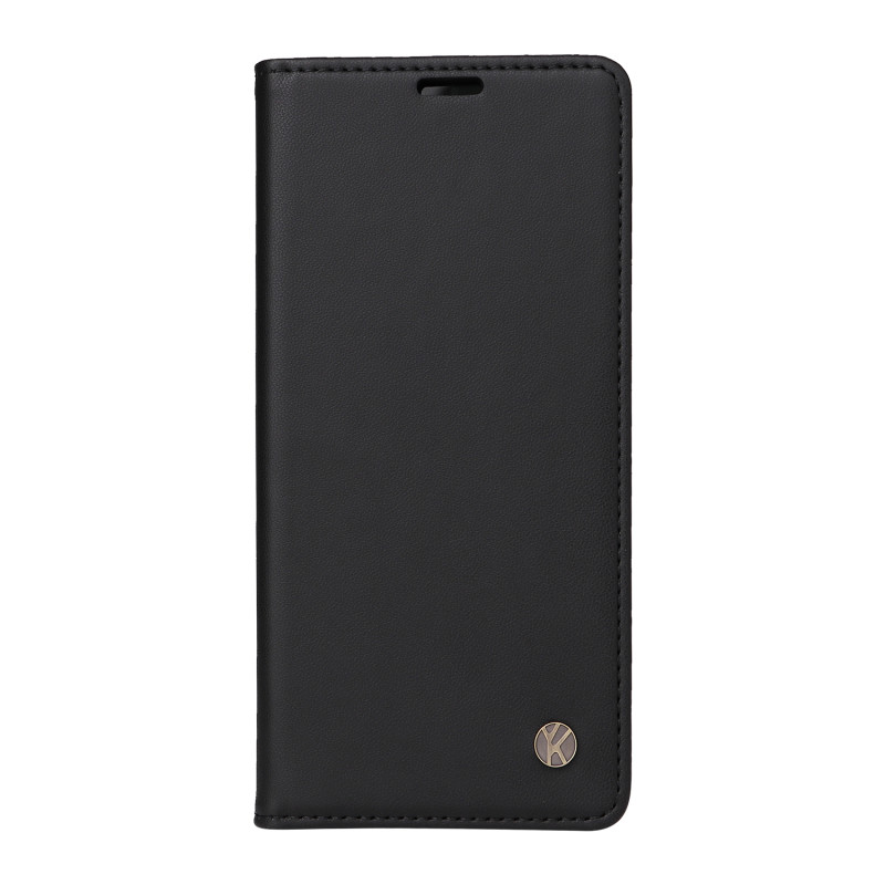 Flip Cover Xiaomi 17 Ultra YIKATU