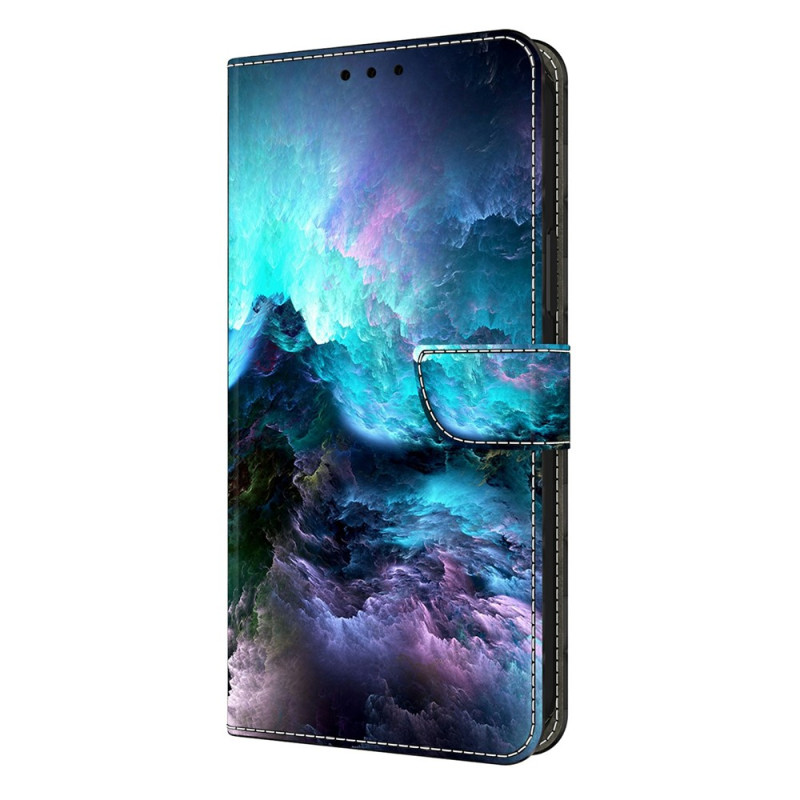 Hülle Xiaomi 17 Ultra Landschaft