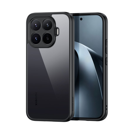 Hülle Xiaomi 17T Aimo...