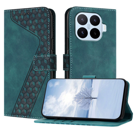 Hülle Xiaomi 17T Design 7