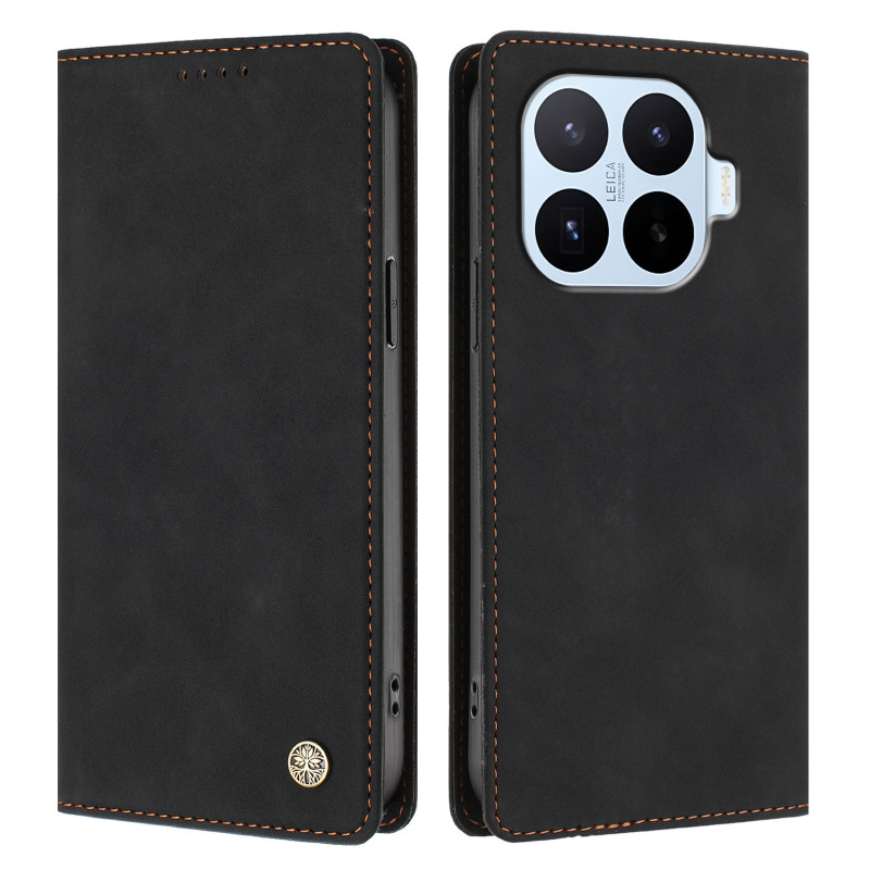 Flip Cover Xiaomi 17T Pro RFID-Sperre