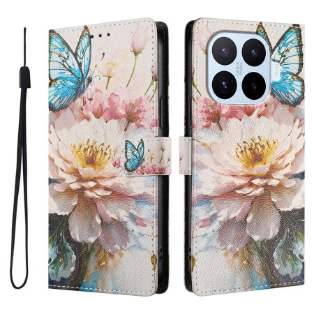 Xiaomi 17T Pro Hülle...