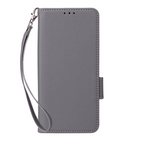 Tasche Xiaomi 17T...