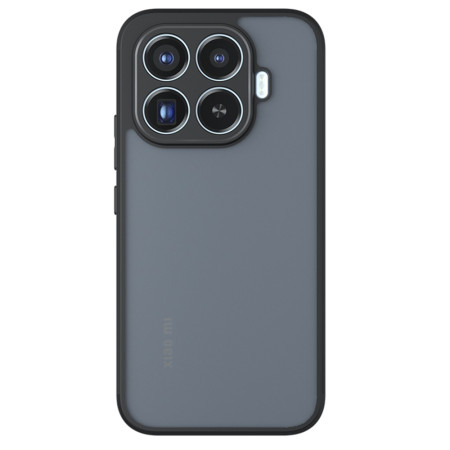 Coque Xiaomi 17T Pro...