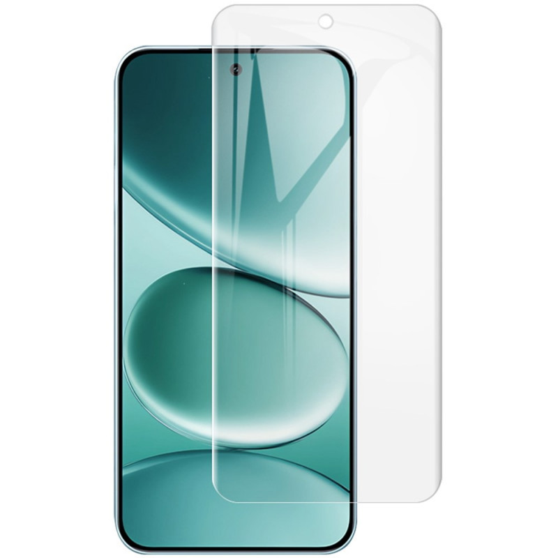 Xiaomi Redmi Note 15 Pro 5G Display-Schutzfolie