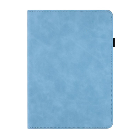 iPad Air 11 / Air Hülle in...