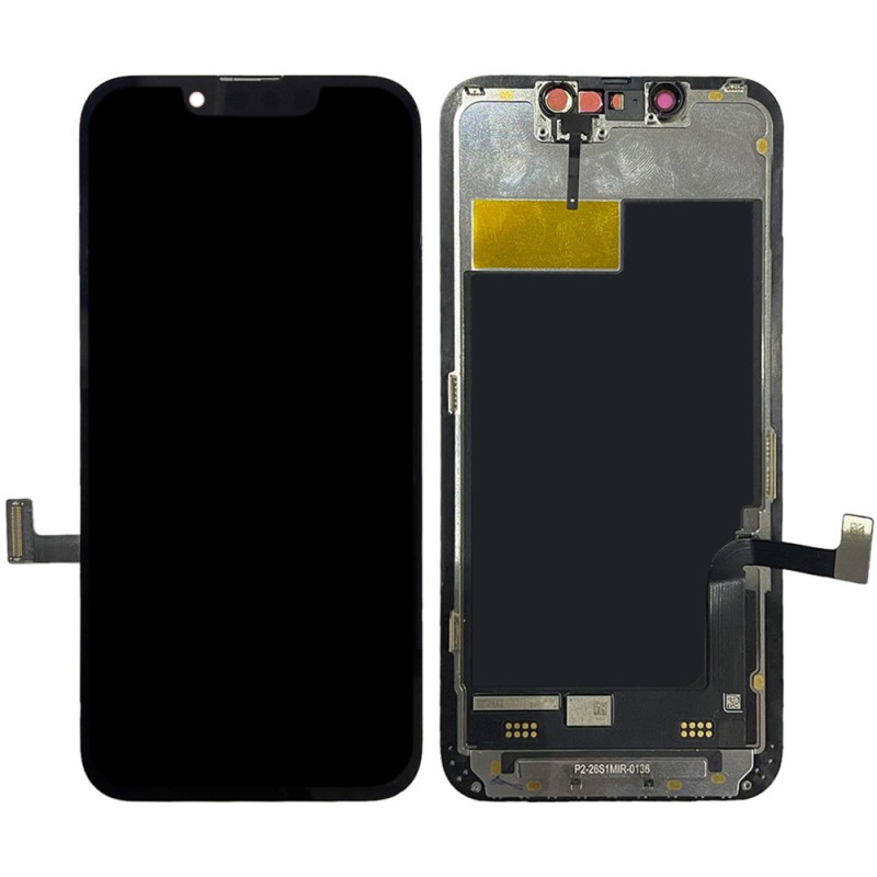 OLED-Bildschirm Grade C SL OLED für iPhone 13 Pro