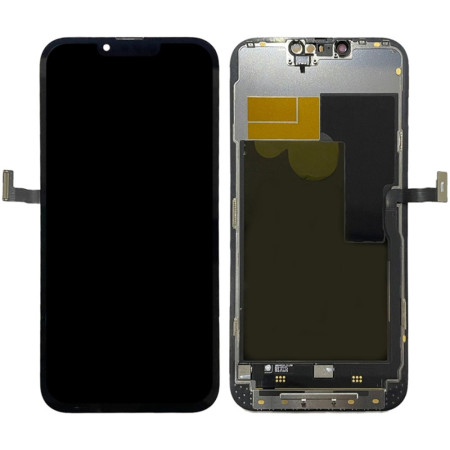 OLED-Bildschirm Grade C SL...