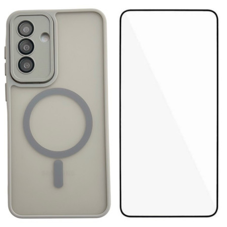 Samsung Galaxy A26 5G...