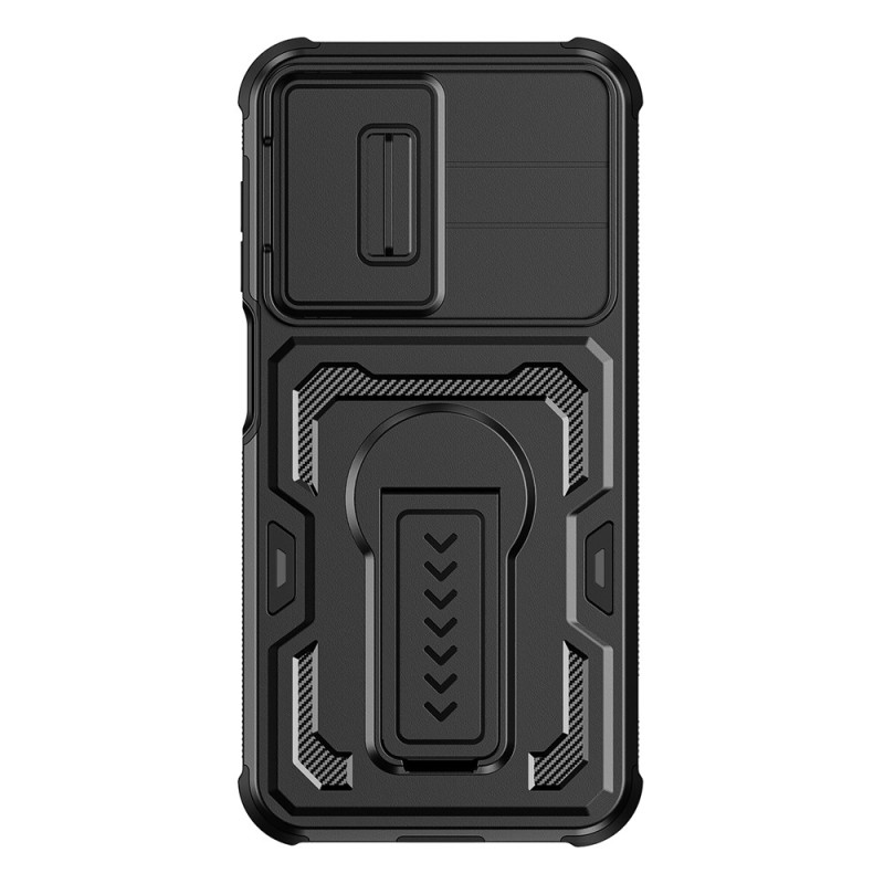 Samsung Galaxy A17 4G / 5G / A26 5G Roboter
