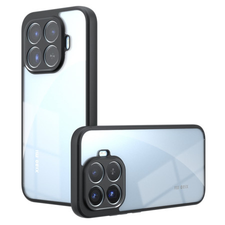 Xiaomi 17T Pro Anti-Schock...