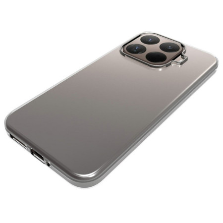 Xiaomi 17T Pro...