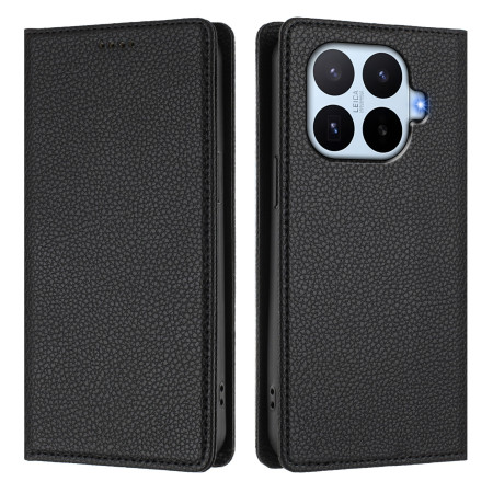 Flip Cover Xiaomi 17T...