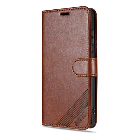 Hülle Xiaomi 17T AZNS