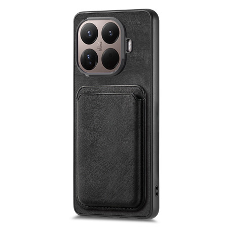 Xiaomi 17T Pro Hülle in...