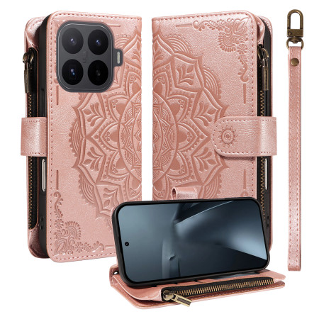 Hülle Xiaomi 17T Pro...