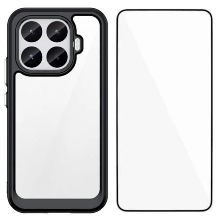 Xiaomi 17T Hybrid Cover mit...