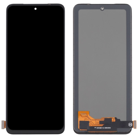 Grade C TFT LCD-Bildschirm...