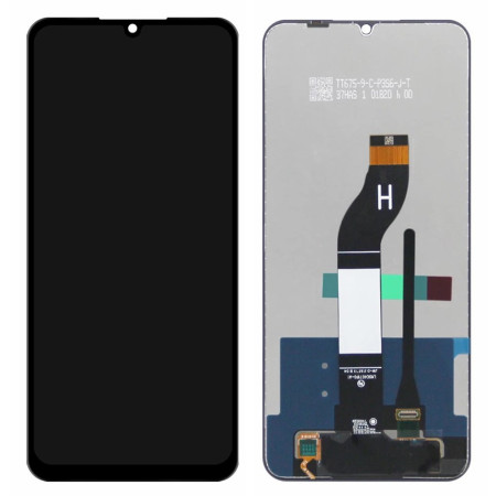 Écran IPS LCD OEM Grade S...