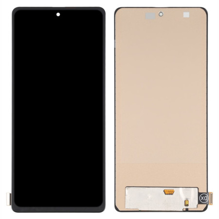 Grade C TFT LCD-Bildschirm...