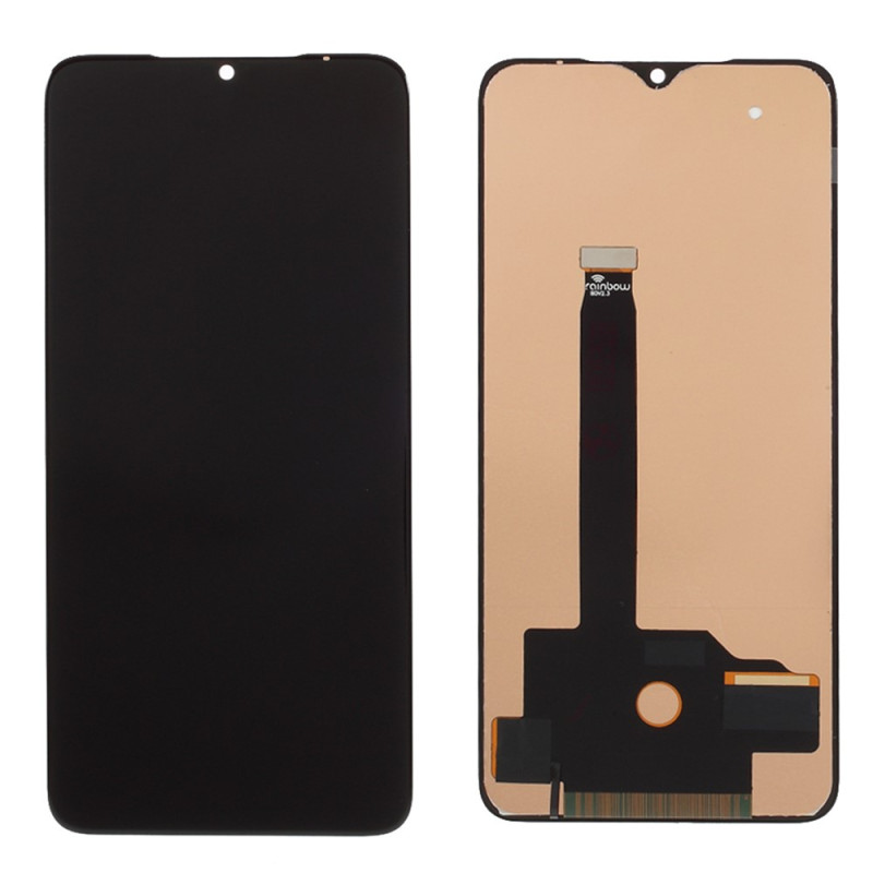 TFT-LCD-Display für das Xiaomi Mi 9