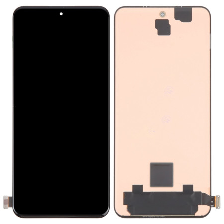 AMOLED-Display in...