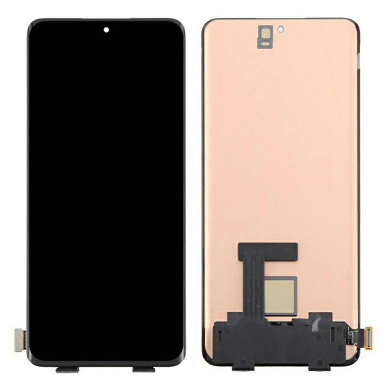 AMOLED-Display (LTPO, OEM-Qualität S) für das Xiaomi 13 Ultra