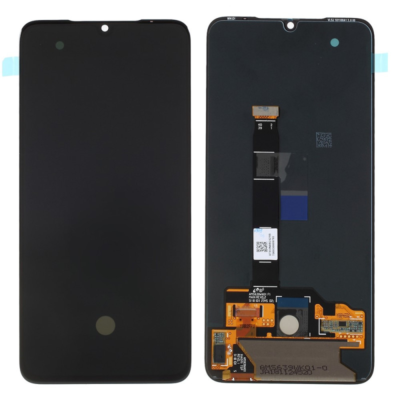 OEM-LCD-Display für das Xiaomi Mi 9