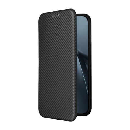 Flip-Cover für das Xiaomi...