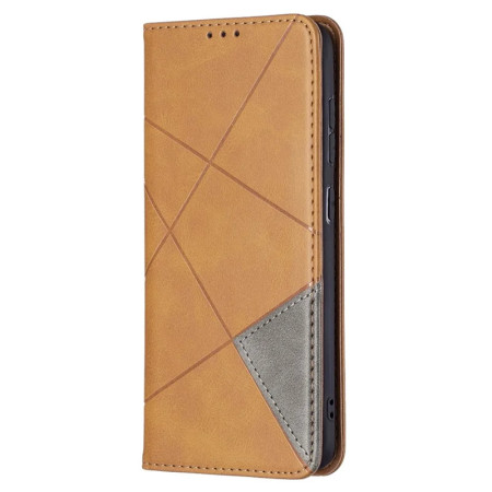 Flip Cover Samsung Galaxy...