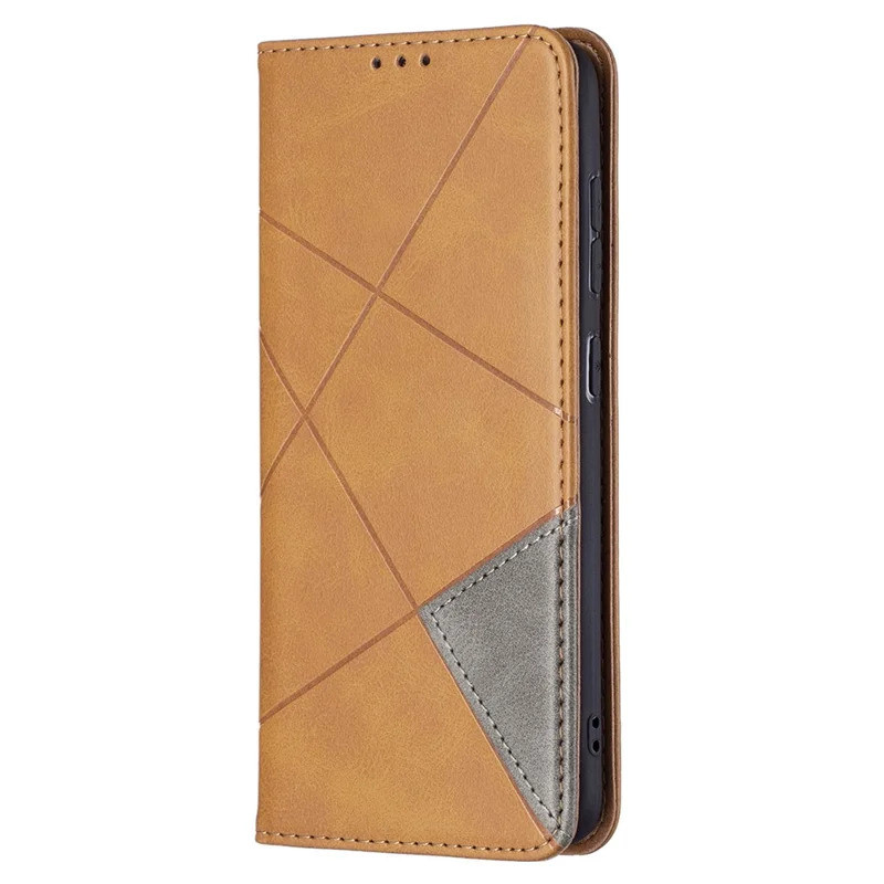 Flip Cover Samsung Galaxy S21 FE Style Artiste
