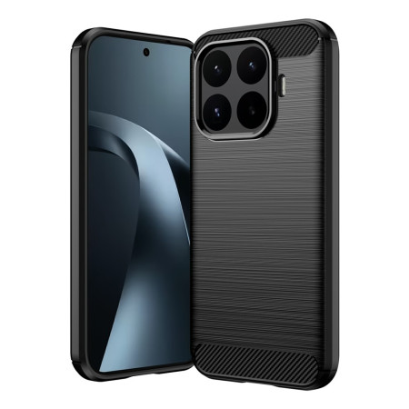 Xiaomi 17T-Hülle aus...
