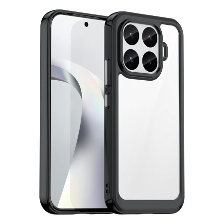 Xiaomi 17T Hybrid-Hülle
