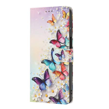 Xiaomi 17T Pro Hülle mit...