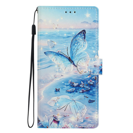 Xiaomi 17T Pro Hülle...