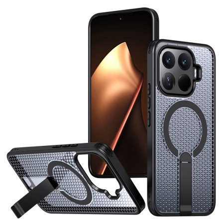 Magnetische Xiaomi...