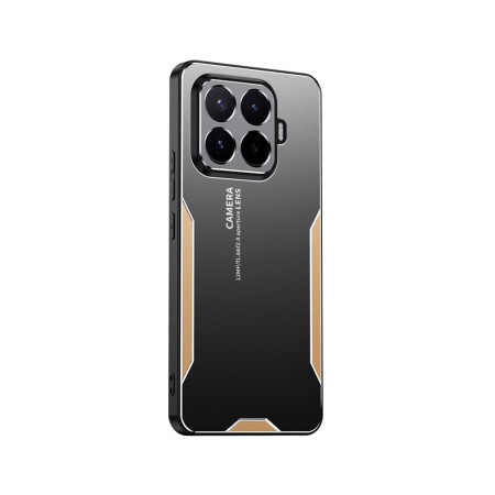Xiaomi 17T-Hülle mit...