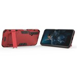 Honor 20 Ultra Resistant Cover