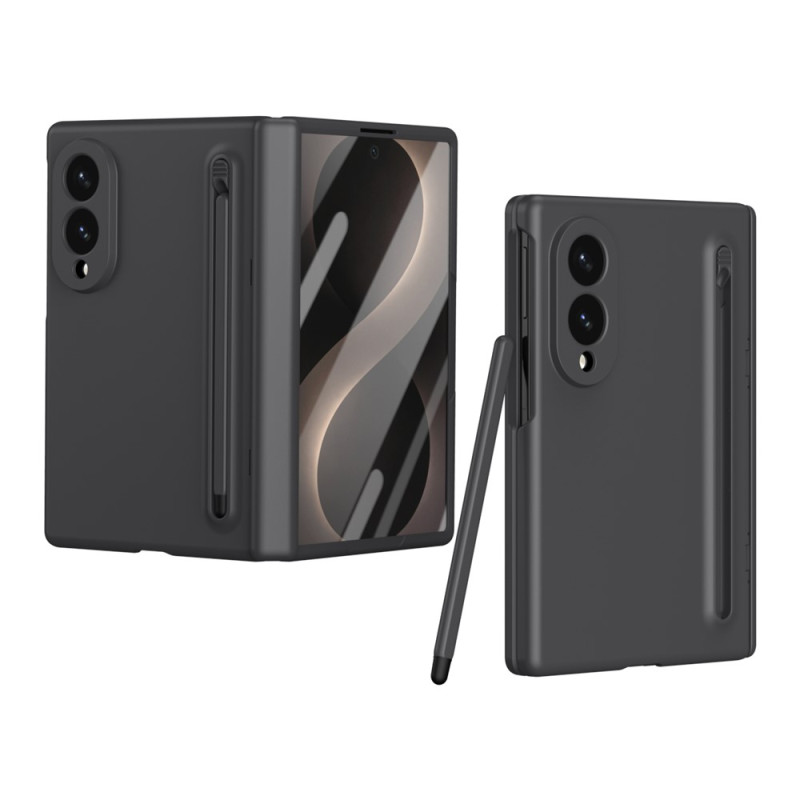 Samsung Galaxy Z Fold 8 Hartschalenhülle mit Stift