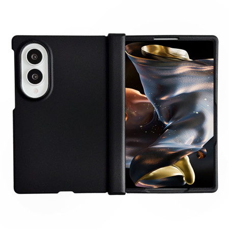 Samsung Galaxy Z Fold...