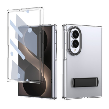 Samsung Galaxy Z Fold 8...