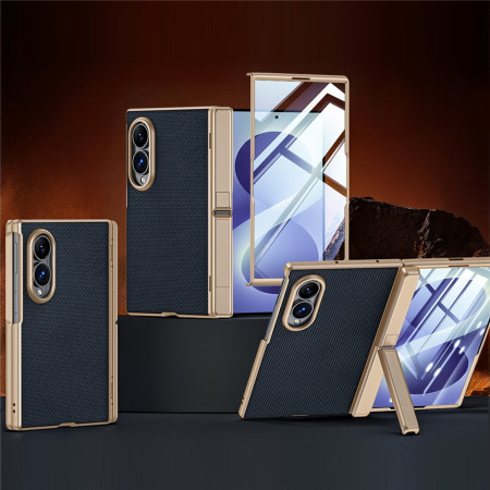 Samsung Galaxy Z Fold 8...