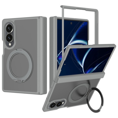 Coque Samsung Galaxy Z Fold...